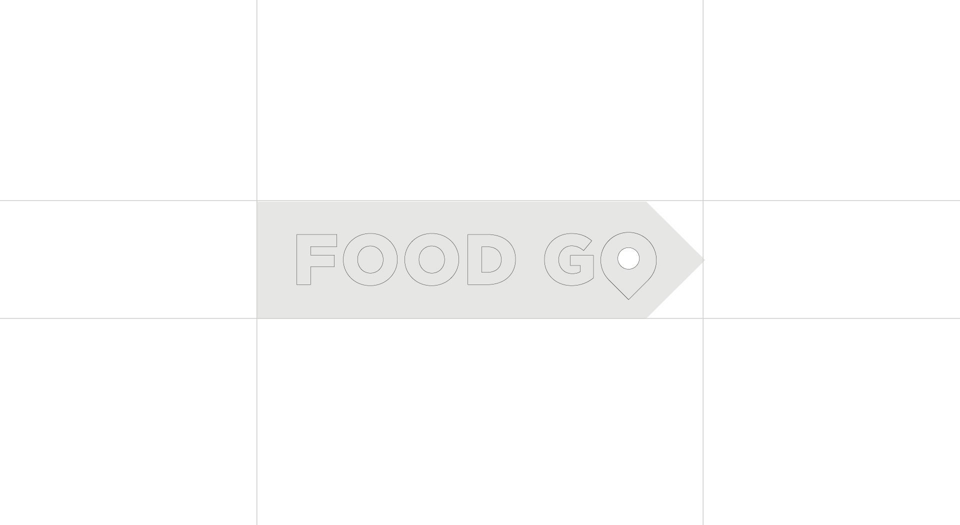 foodgo2.jpg