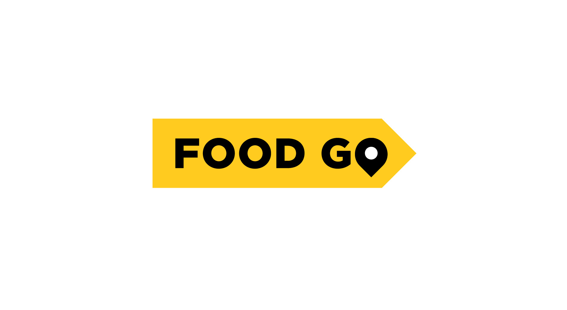 foodgo3.jpg