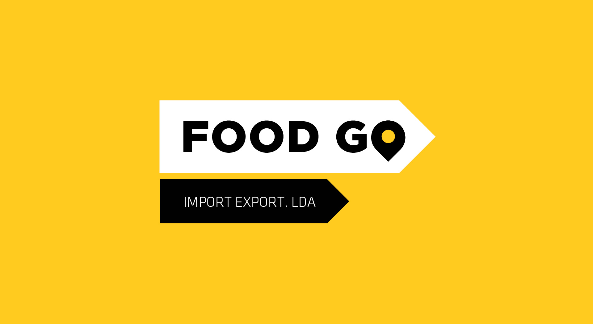 foodgo7.jpg