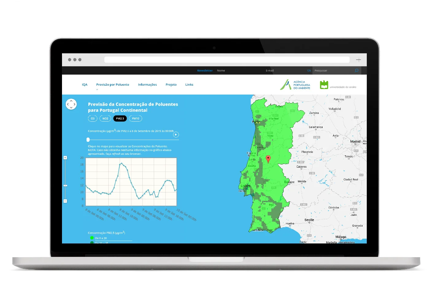 Artboard 2 copy 3-80.jpg