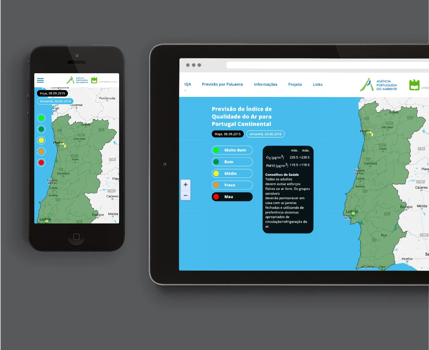 Artboard 2 copy 2-80.jpg