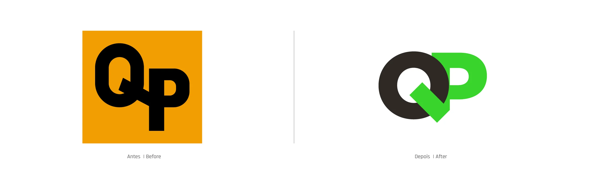 behance portf qpromotion v2.0-02.jpg