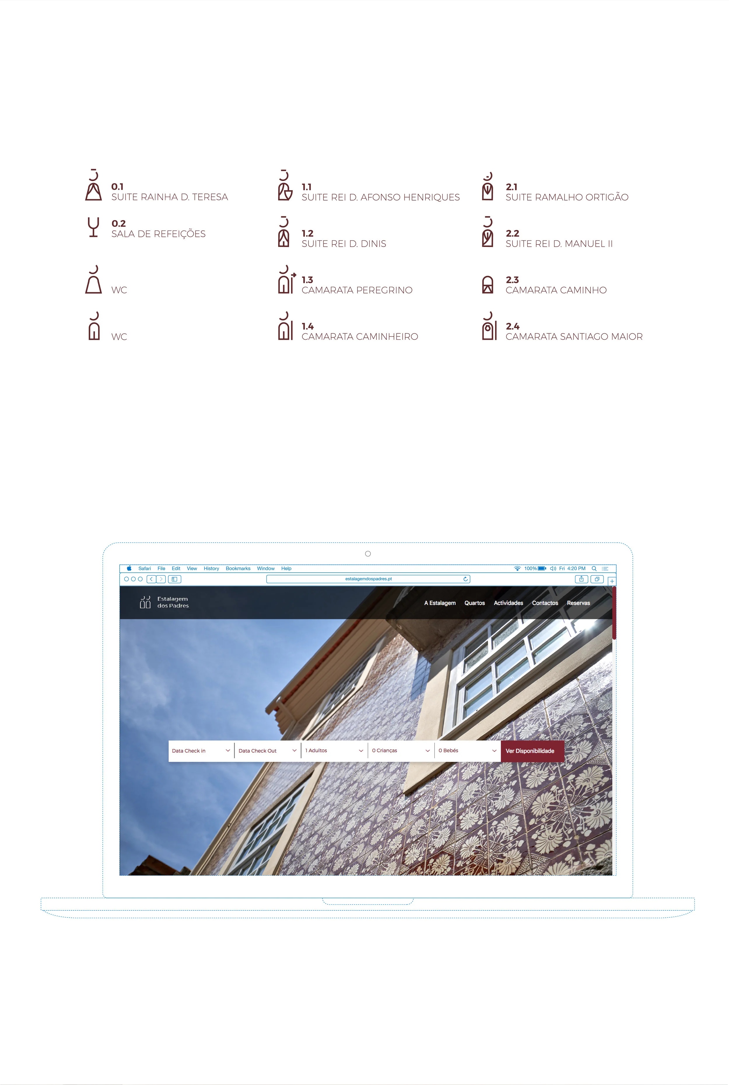 portfolio_EdP_v1.0-04.jpg