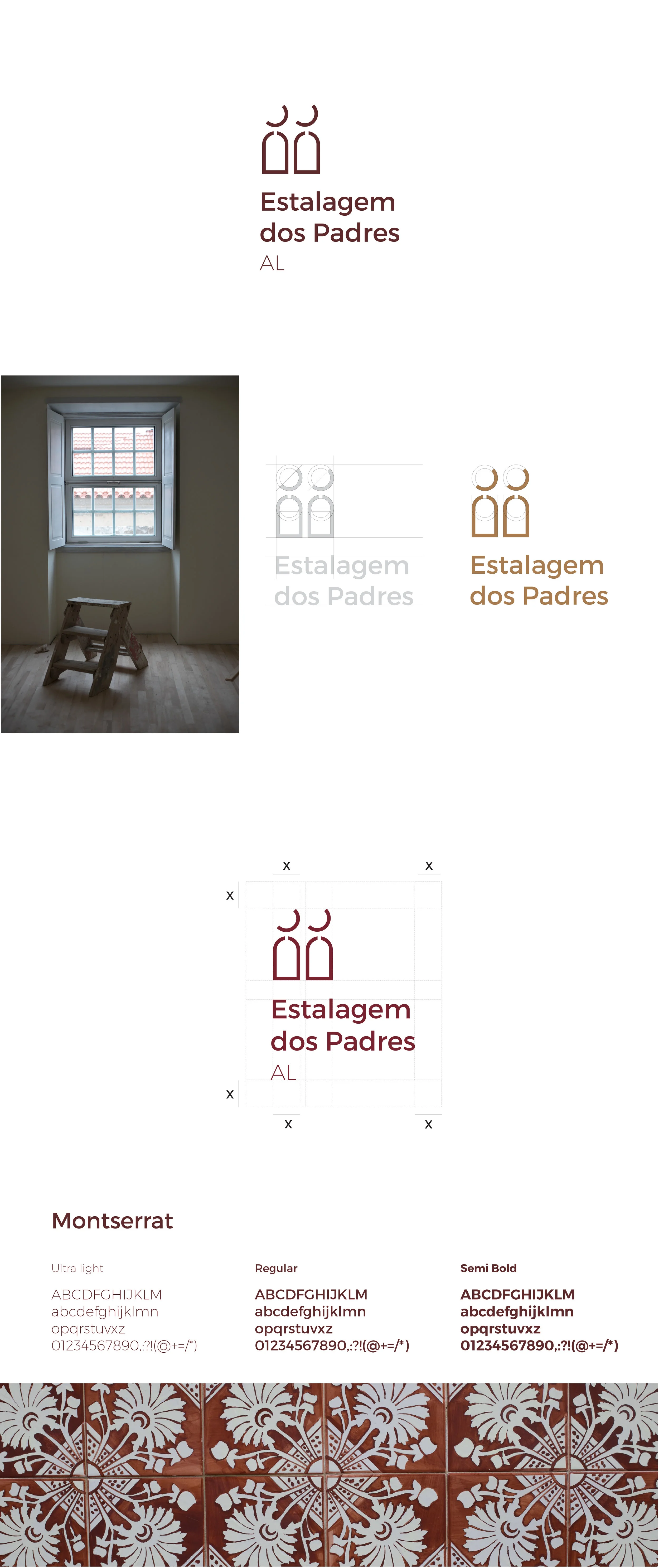 portfolio_EdP_v1.0-02.jpg