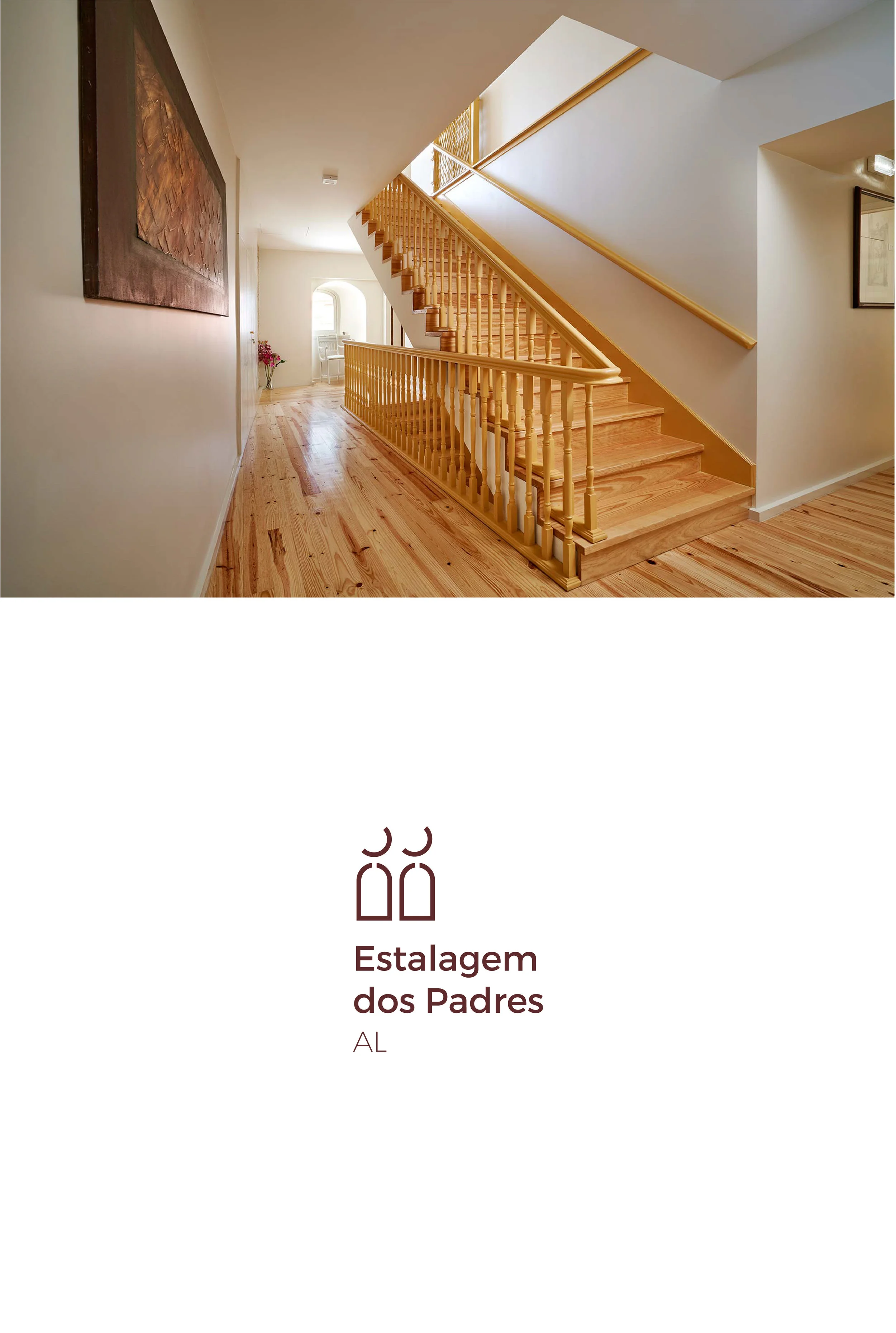 portfolio_EdP_v1.0-05.jpg