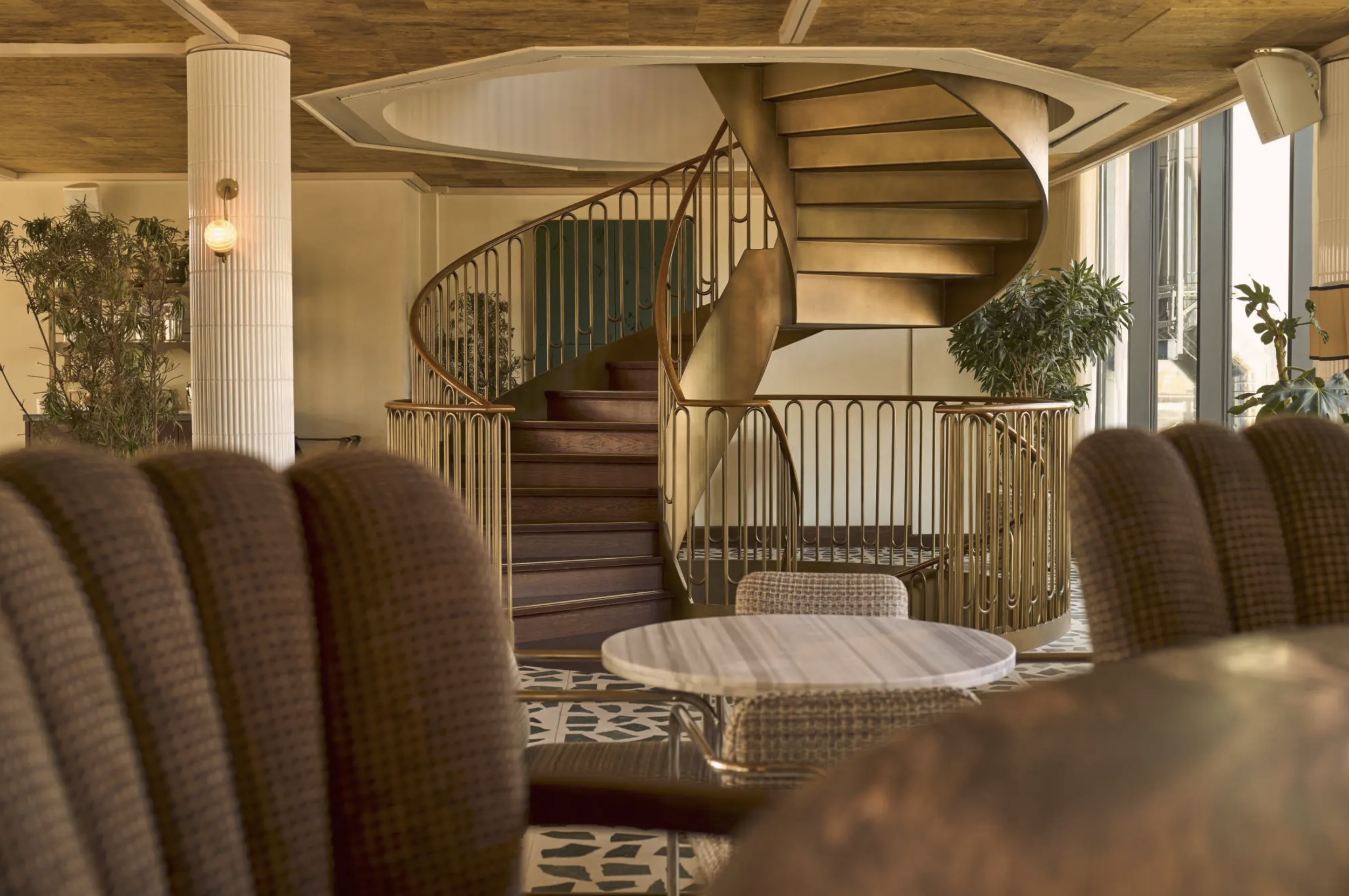 SOHO HOUSE.png