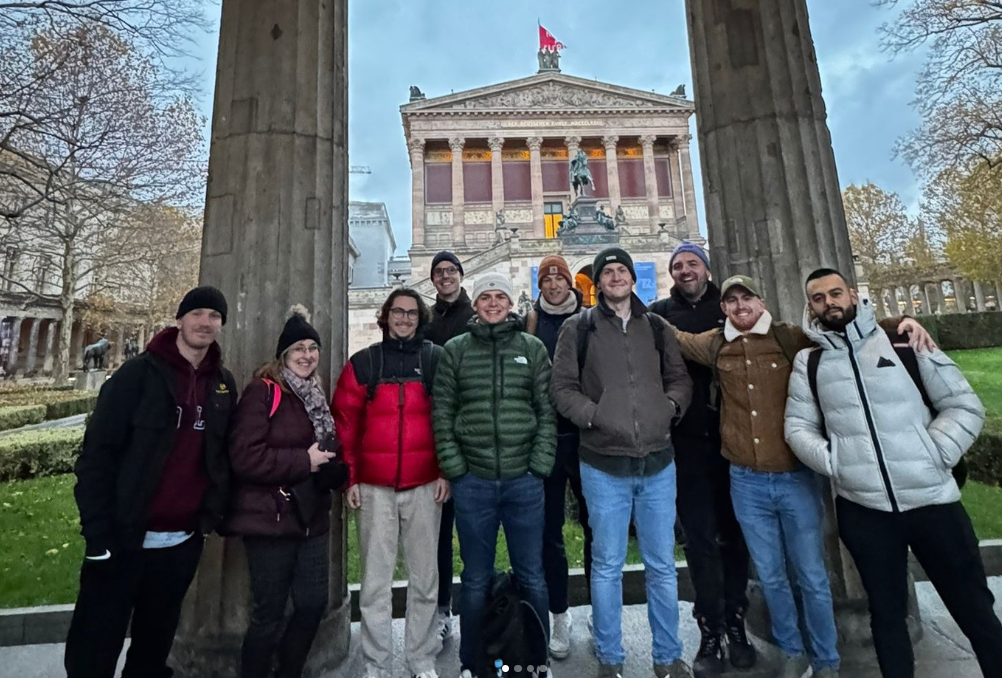 Berlin team photo.png