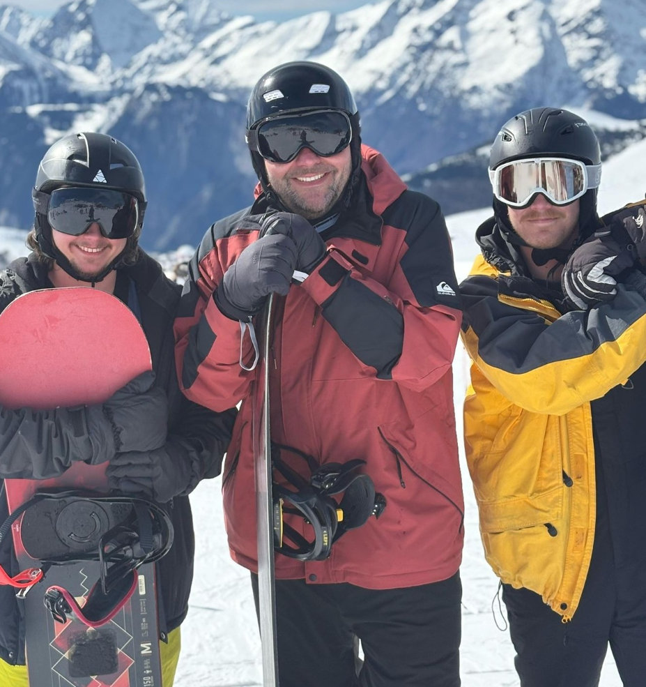 Skiing 2025 2.png