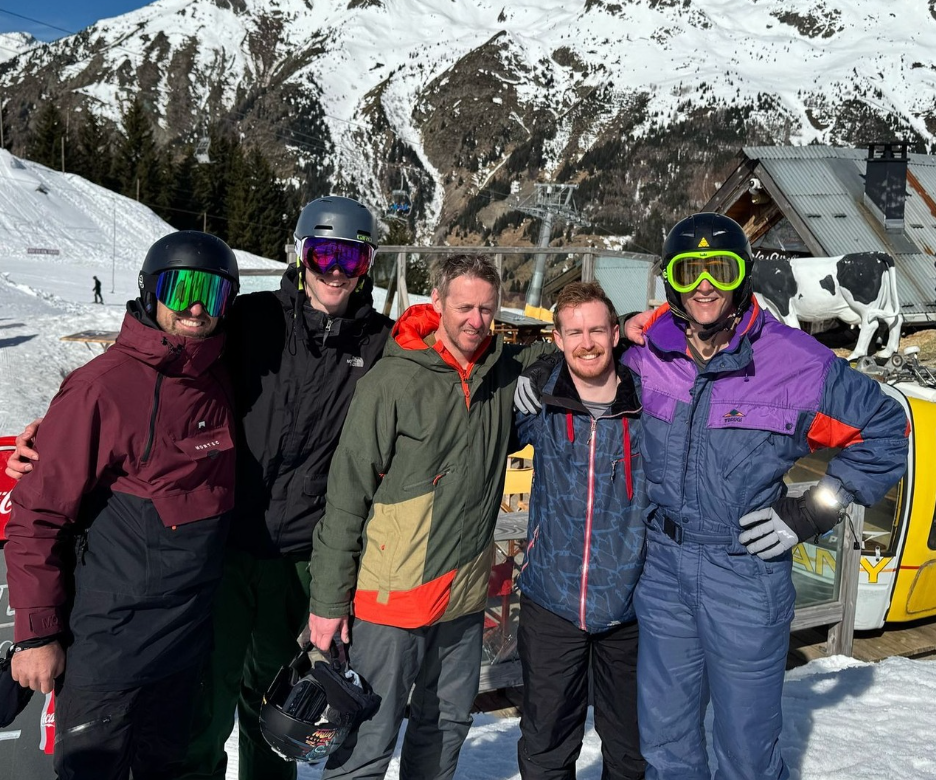 Skiing 2025.png