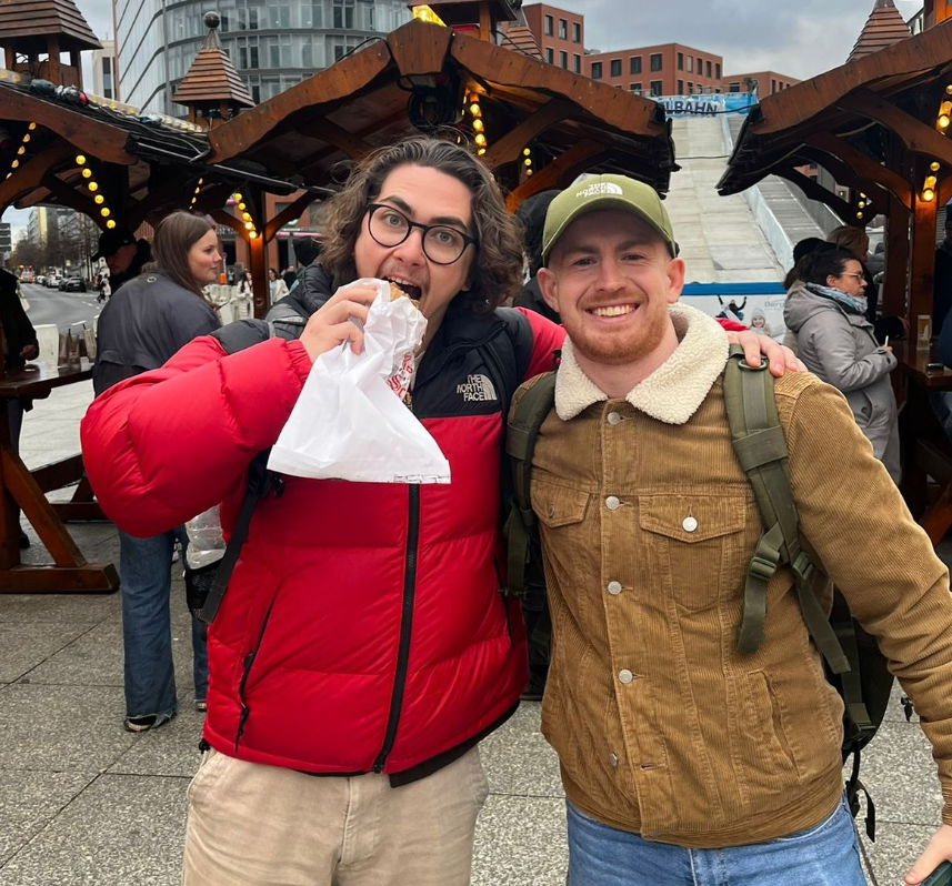 Berlin 2024 2.png