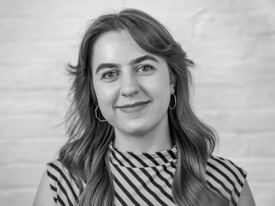 Introducing Isabel