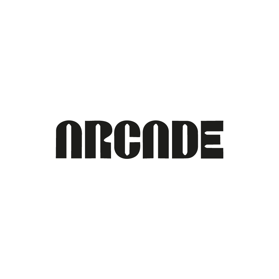 MorganCarr-PitchDeck-2023-14.png