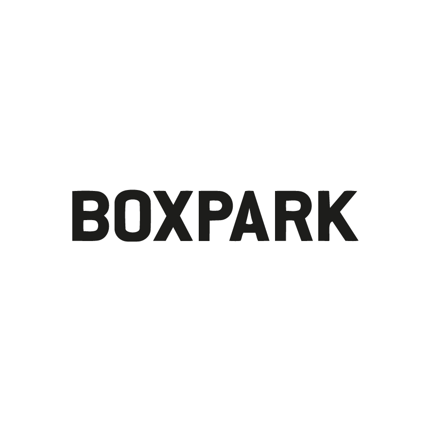 MorganCarr-PitchDeck-2023-15.png