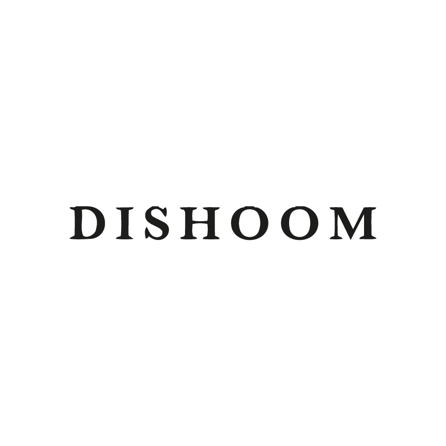 MorganCarr-PitchDeck-2023-18.png