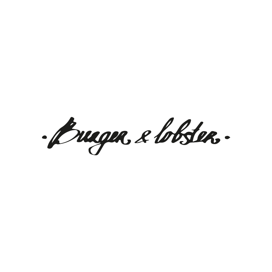 MorganCarr-PitchDeck-2023-21.png