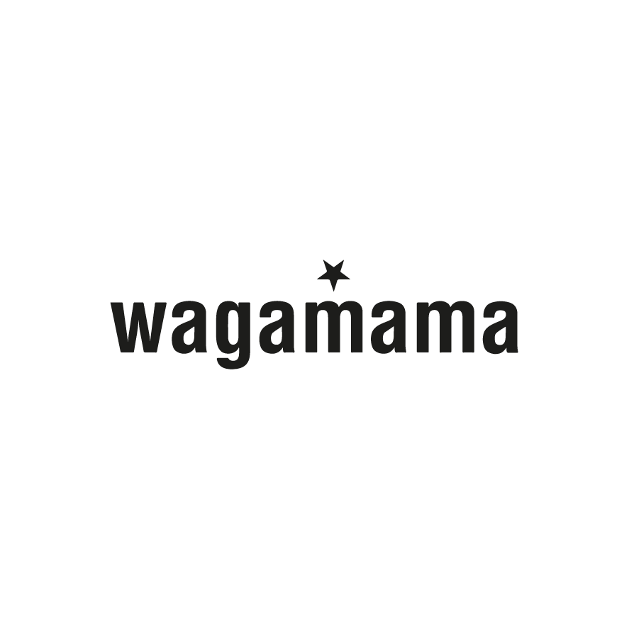 MorganCarr-PitchDeck-2023-25.png