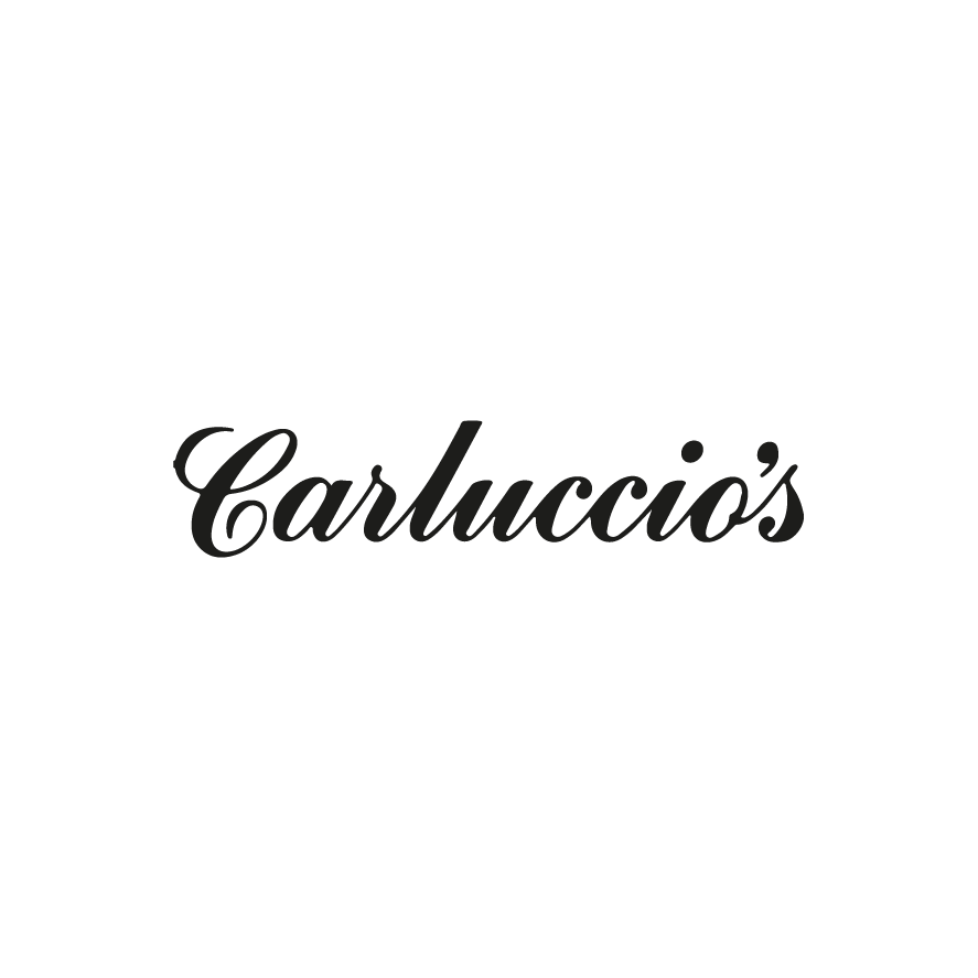 MorganCarr-PitchDeck-2023-26.png