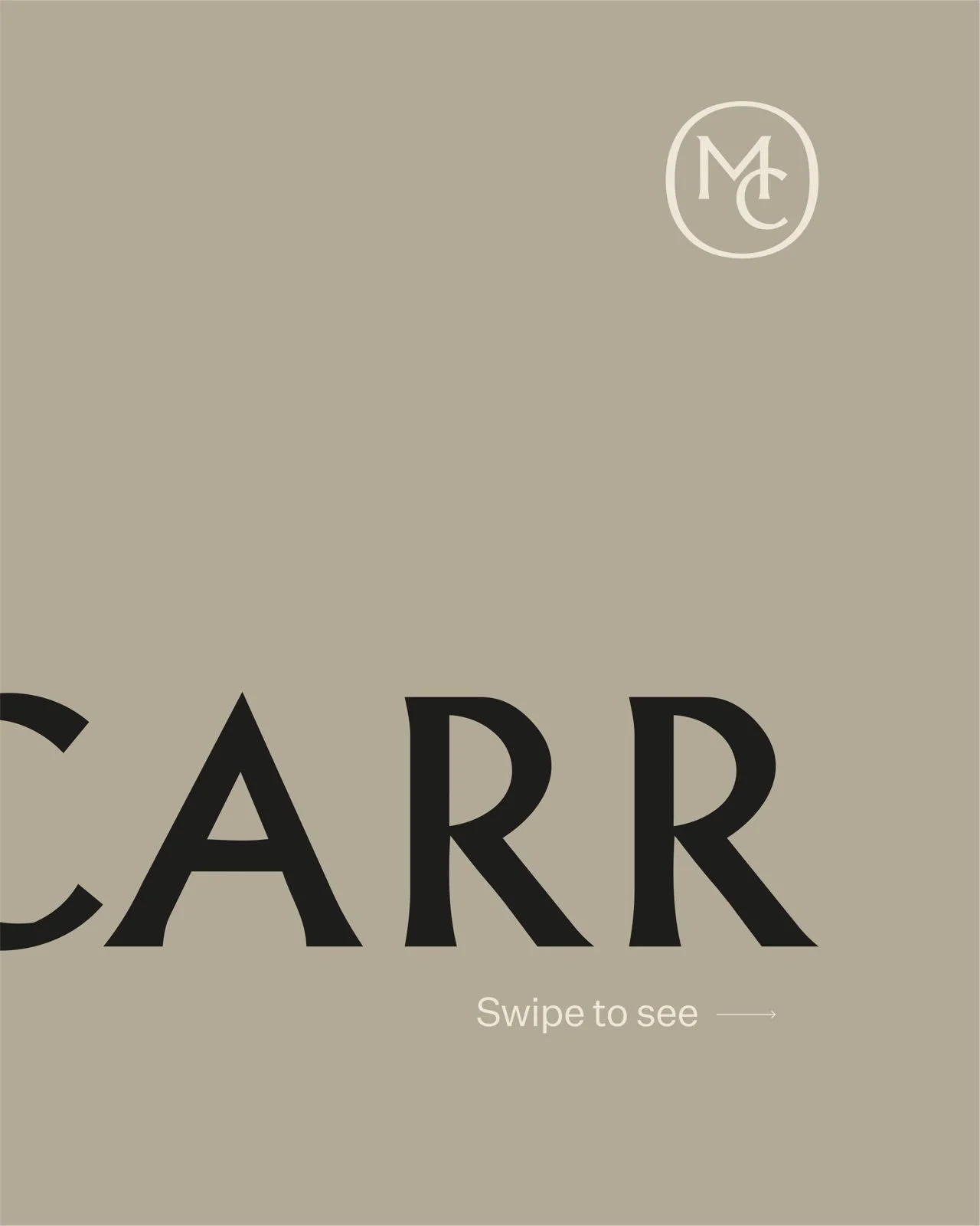 We&rsquo;ve got a new look!

A fresh identity that reflects who MorganCarr is today.

Same team. Same values. A new chapter.

We can&rsquo;t wait to share what&rsquo;s next. 

#quantitysurveyor #projectmanager #morgancarr