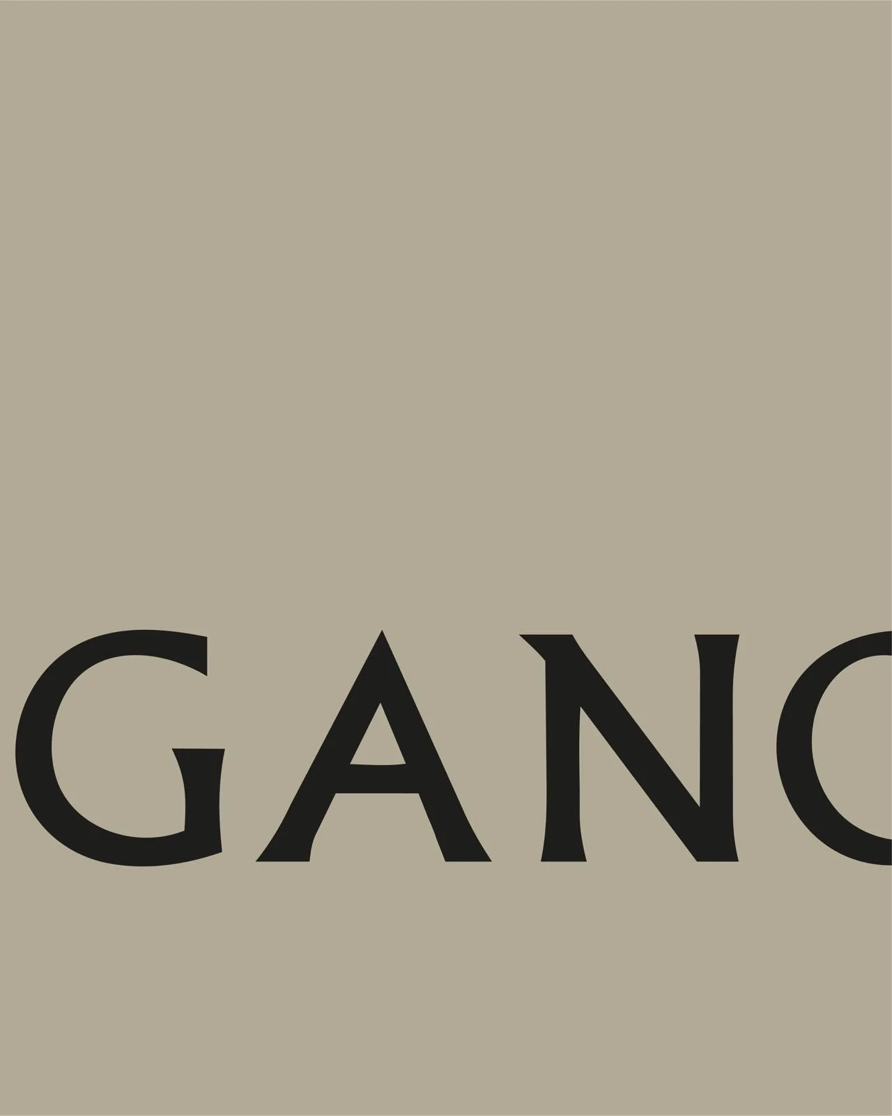 New look. Same MorganCarr.

We&rsquo;ve evolved, so our brand has too.

Still creating spaces we&rsquo;re proud of. Still working with great people.

Here&rsquo;s to what&rsquo;s next.

#quantitysurveyor #projectmanager #morgancarr