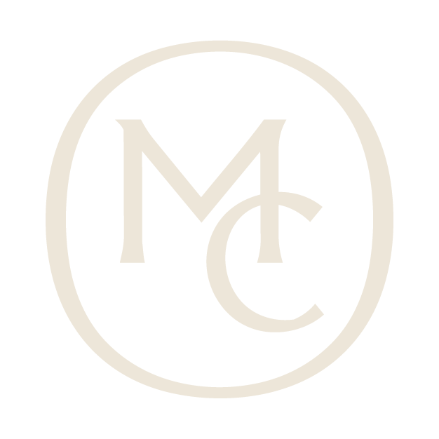 MorganCarr