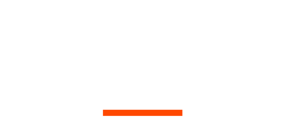 MorganCarr