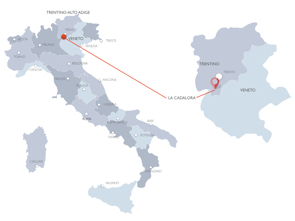 Clicca per ingrandire