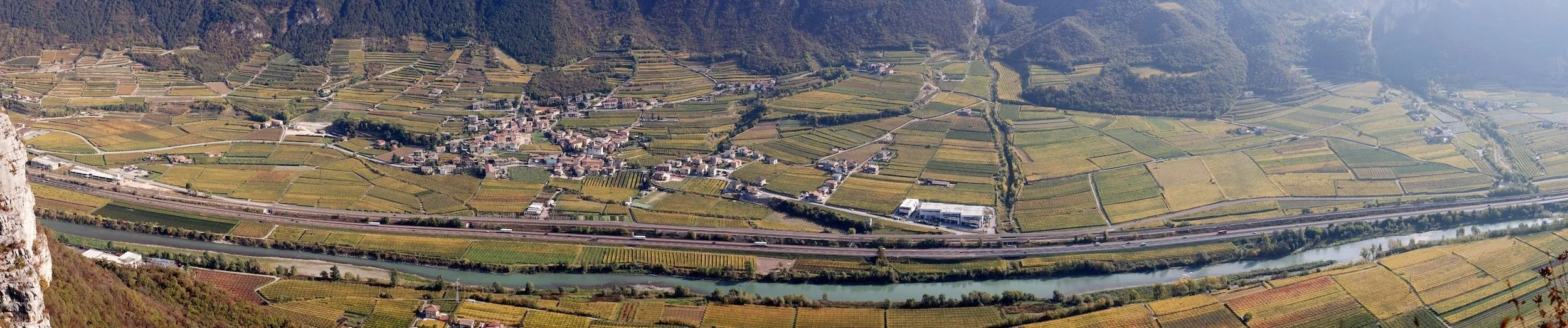 Autunno