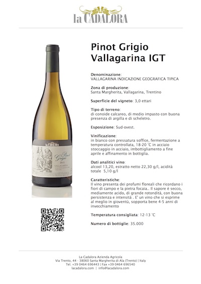 MIN-ST Pinot Grigio.jpg