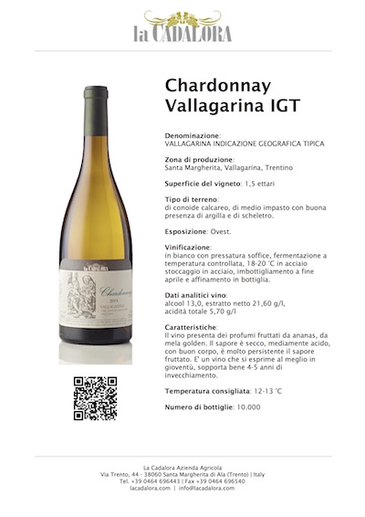 MIN-ST Chardonnay.jpg
