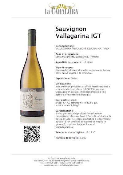 MIN-ST Sauvignon.jpg