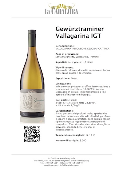 MIN-ST Gewurztraminer.jpg