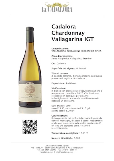 MIN-ST Cadalora Chardonnay.jpg