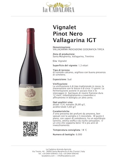 MIN-ST Vignalet.jpg