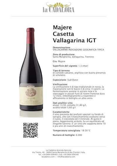 MIN-ST Majere.jpg
