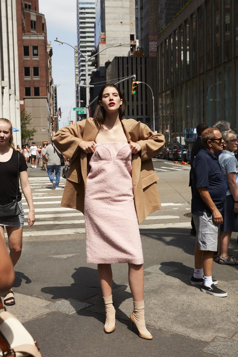 glamour ny_2._0677.jpg