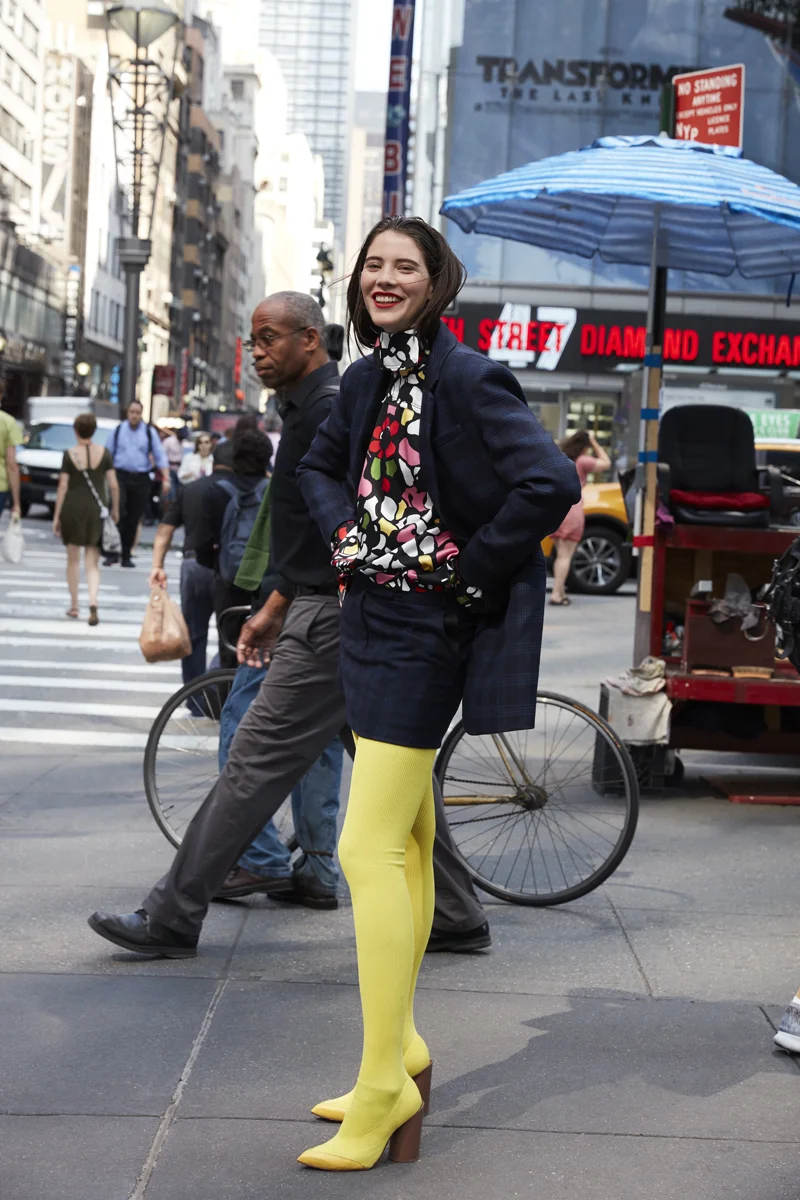 glamour ny_12._3664 copy.jpg