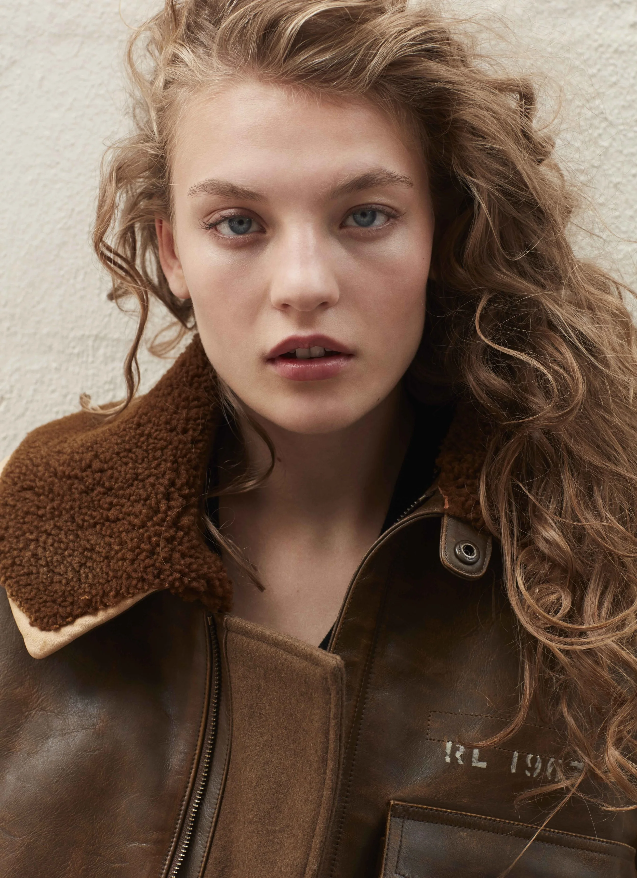 Elle Russia