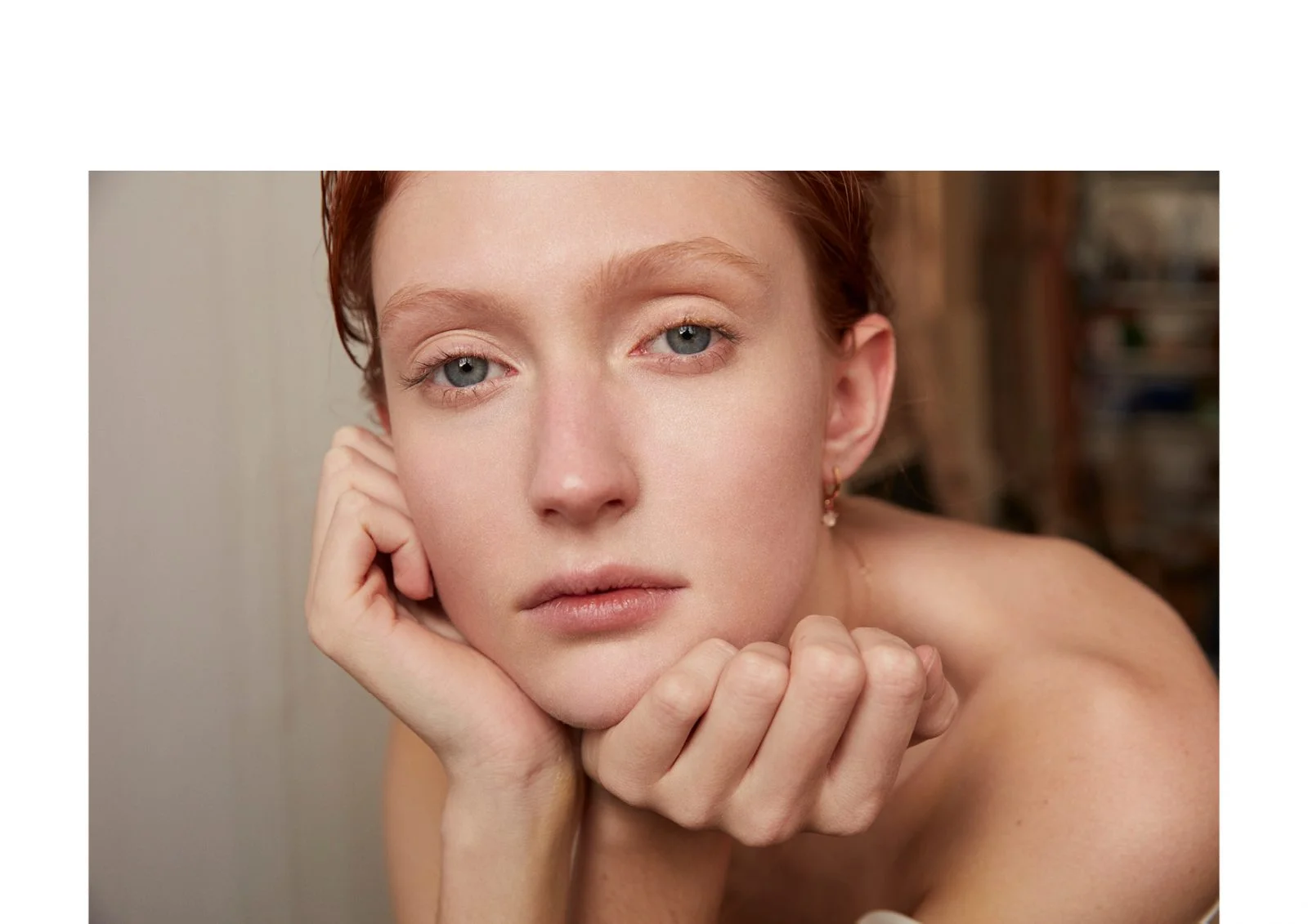 editorial_layout_final-1-1600x1131.jpg