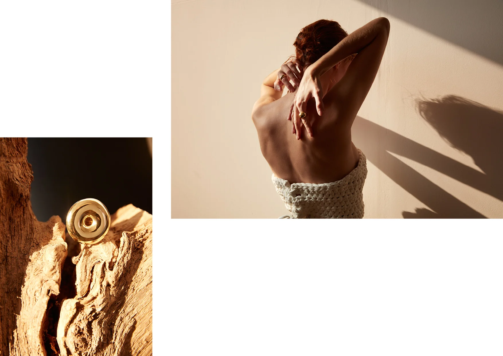 editorial_layout_final3.jpg