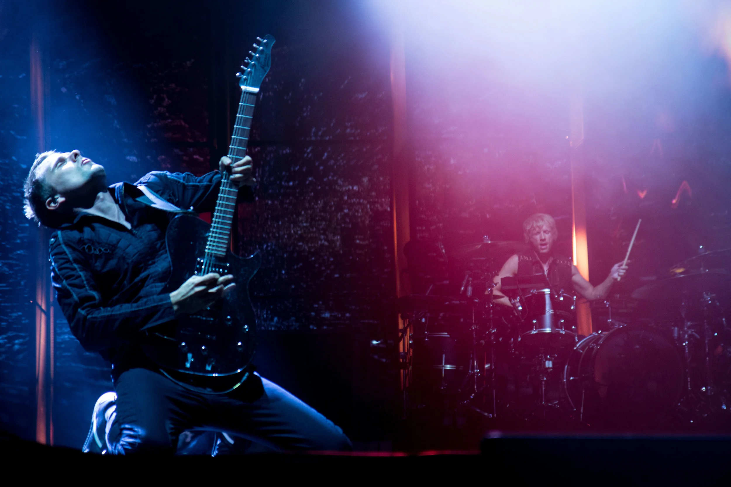 Muse