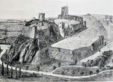 castle2.jpg