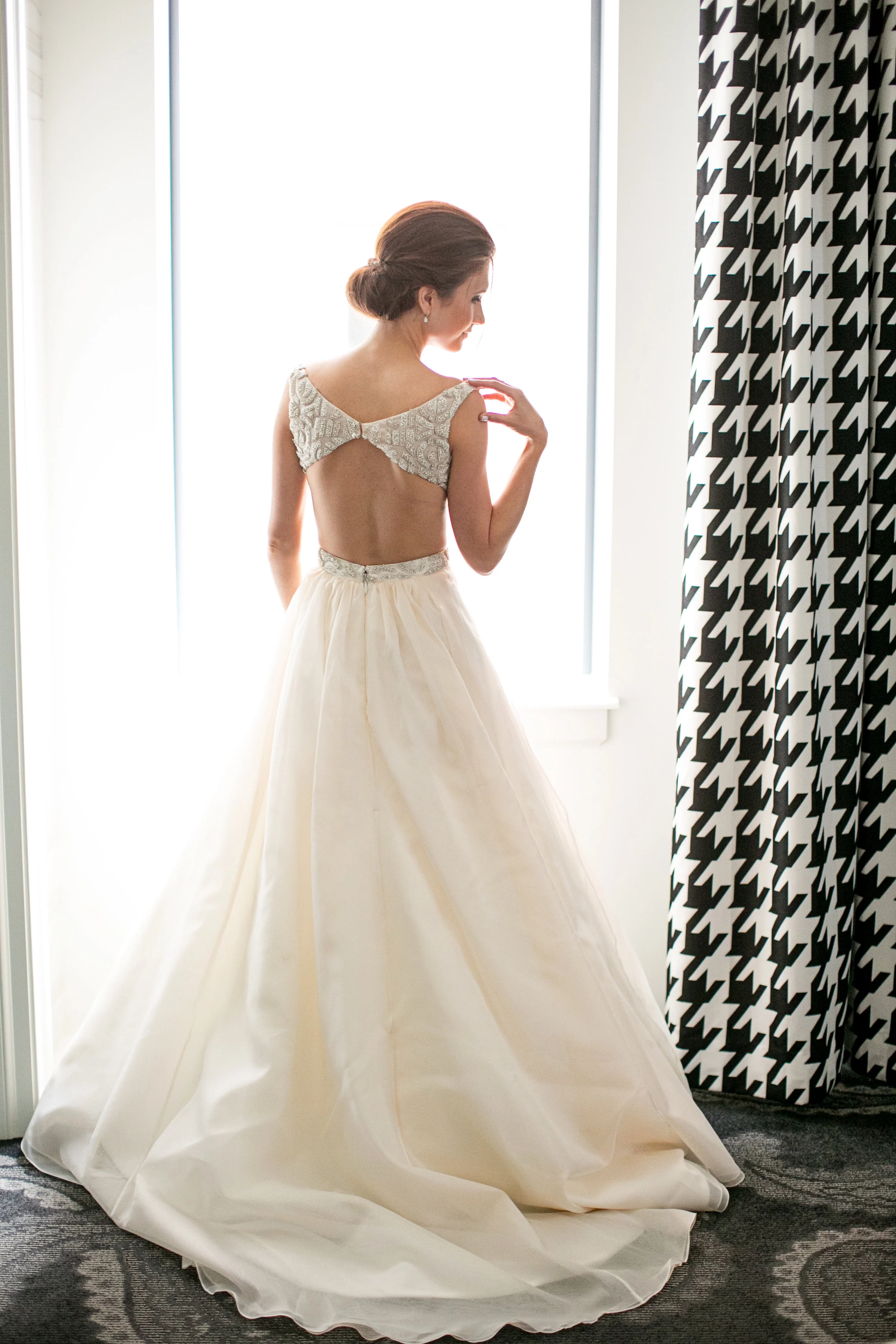 Beth-Brian-Wedding-0175.jpg