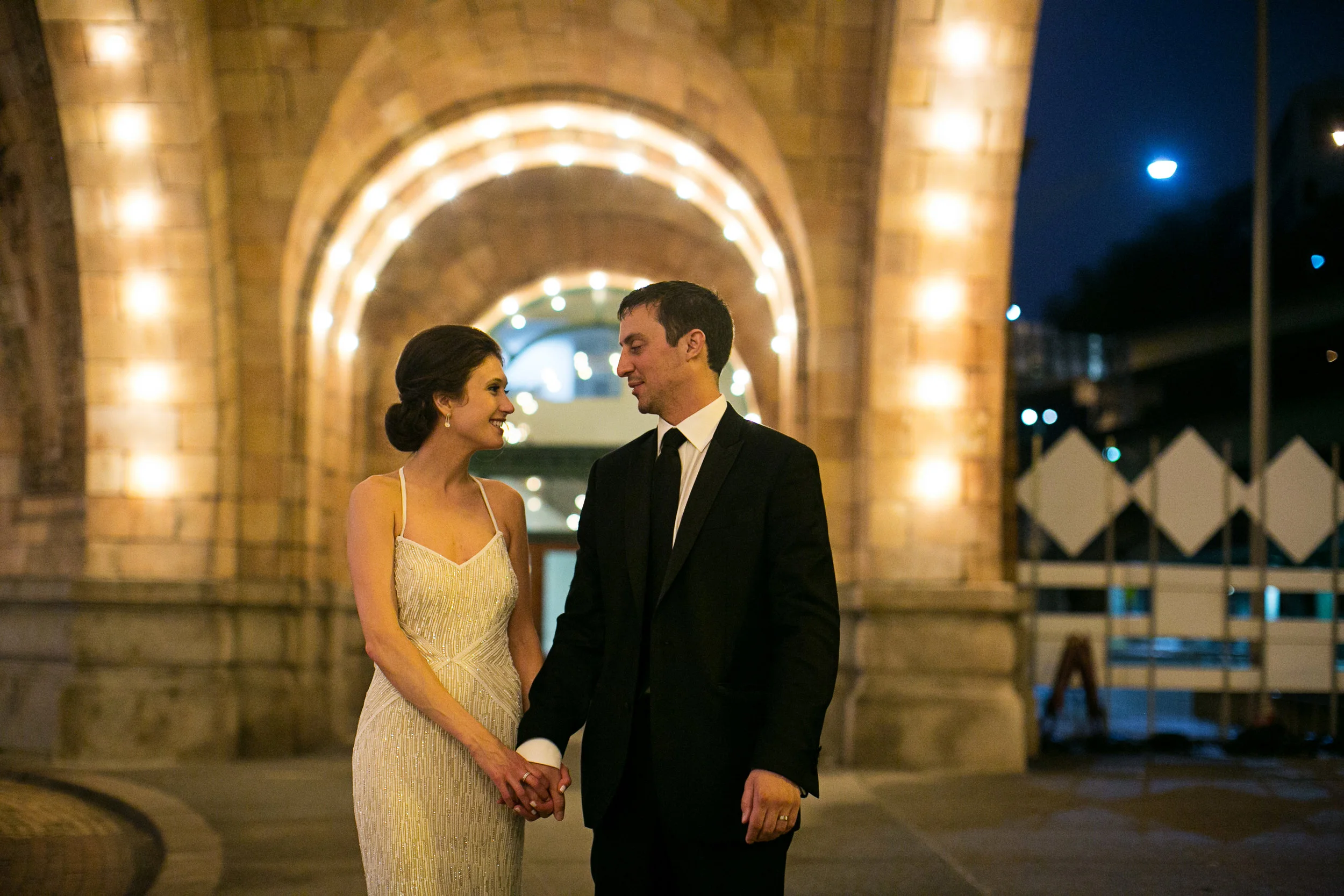 Beth-Brian-Wedding-1933.jpg