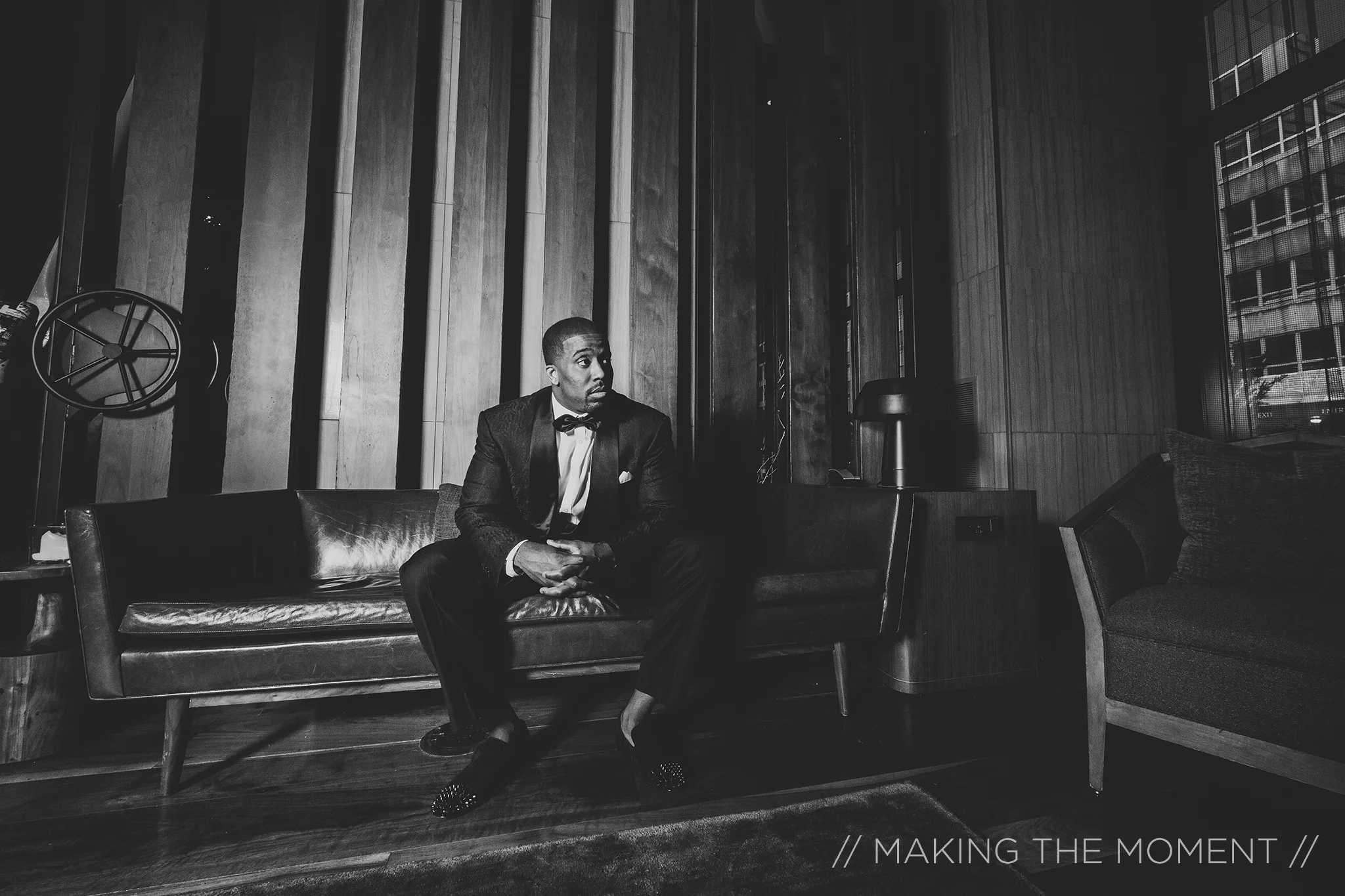 MakingTheMoment_LH_W_126.jpg