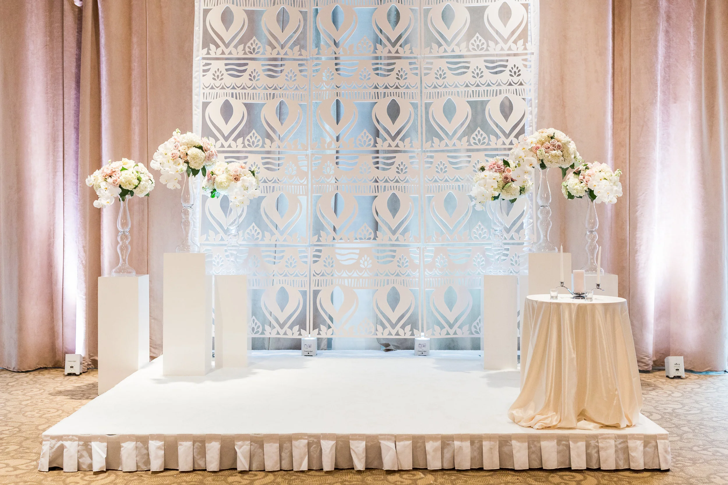 Jen and Goke Masha July 22 2017-Highlights-0087.jpg