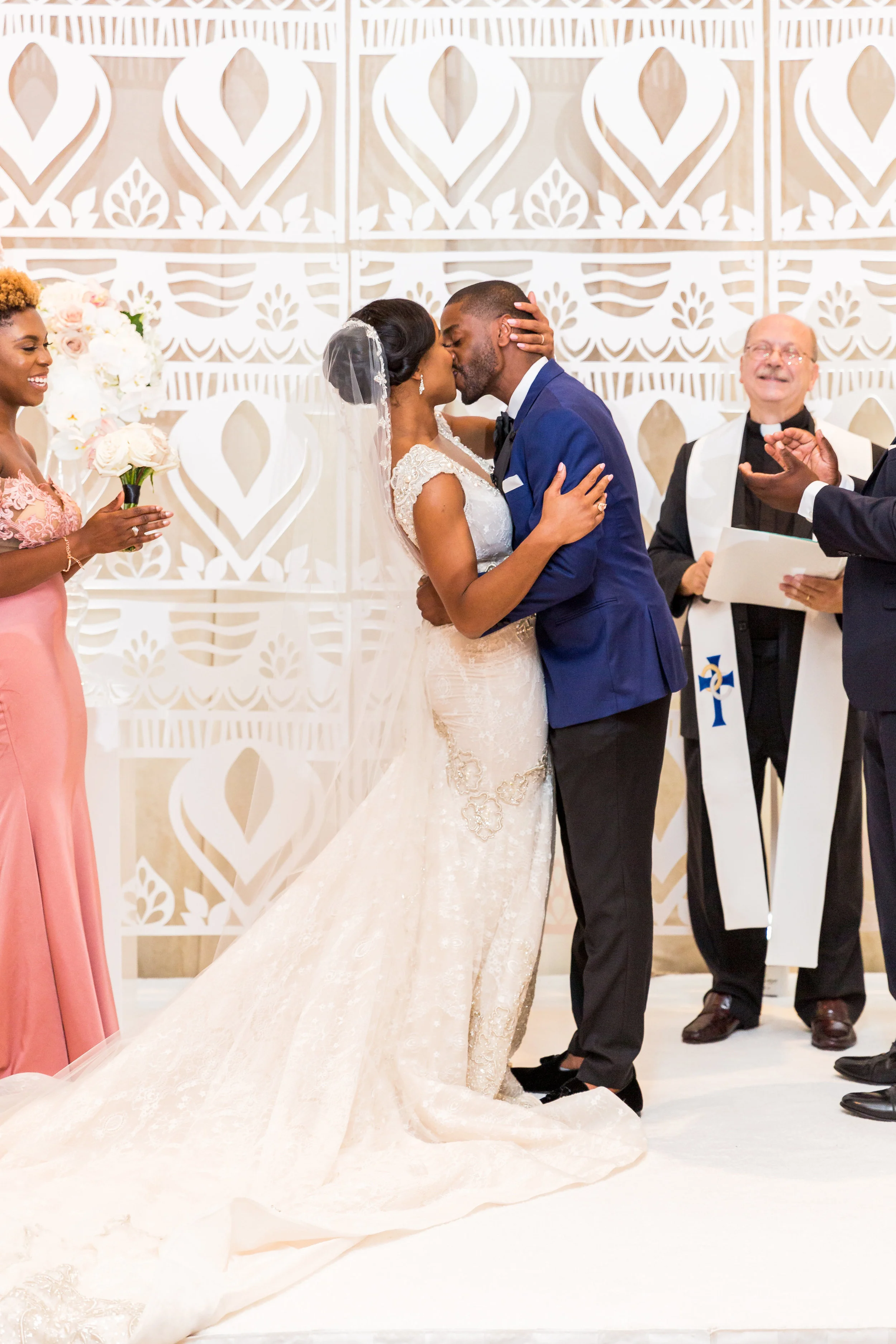 Jen and Goke Masha July 22 2017-Highlights-0160.jpg