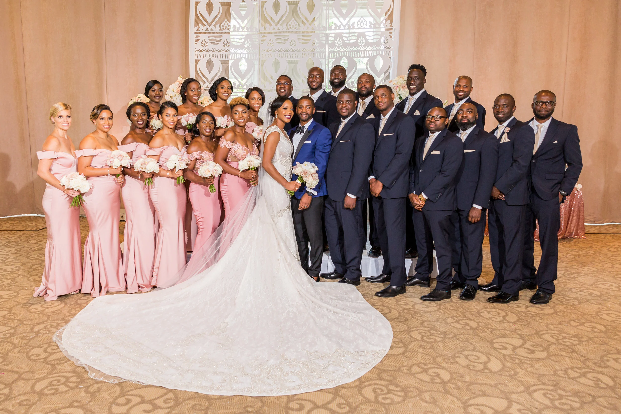 Jen and Goke Masha July 22 2017-Highlights-0180.jpg