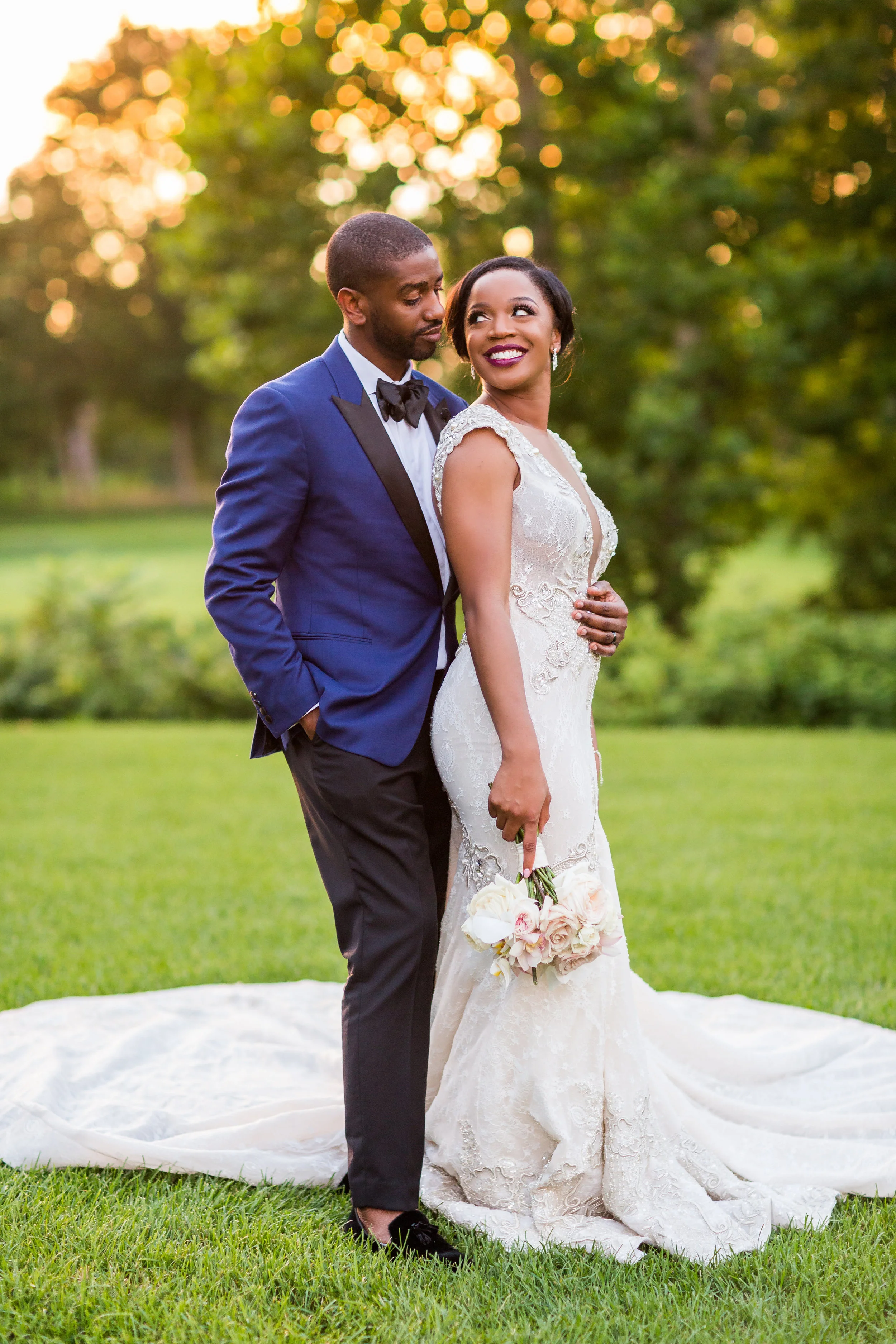 Jen and Goke Masha July 22 2017-Highlights-0304.jpg