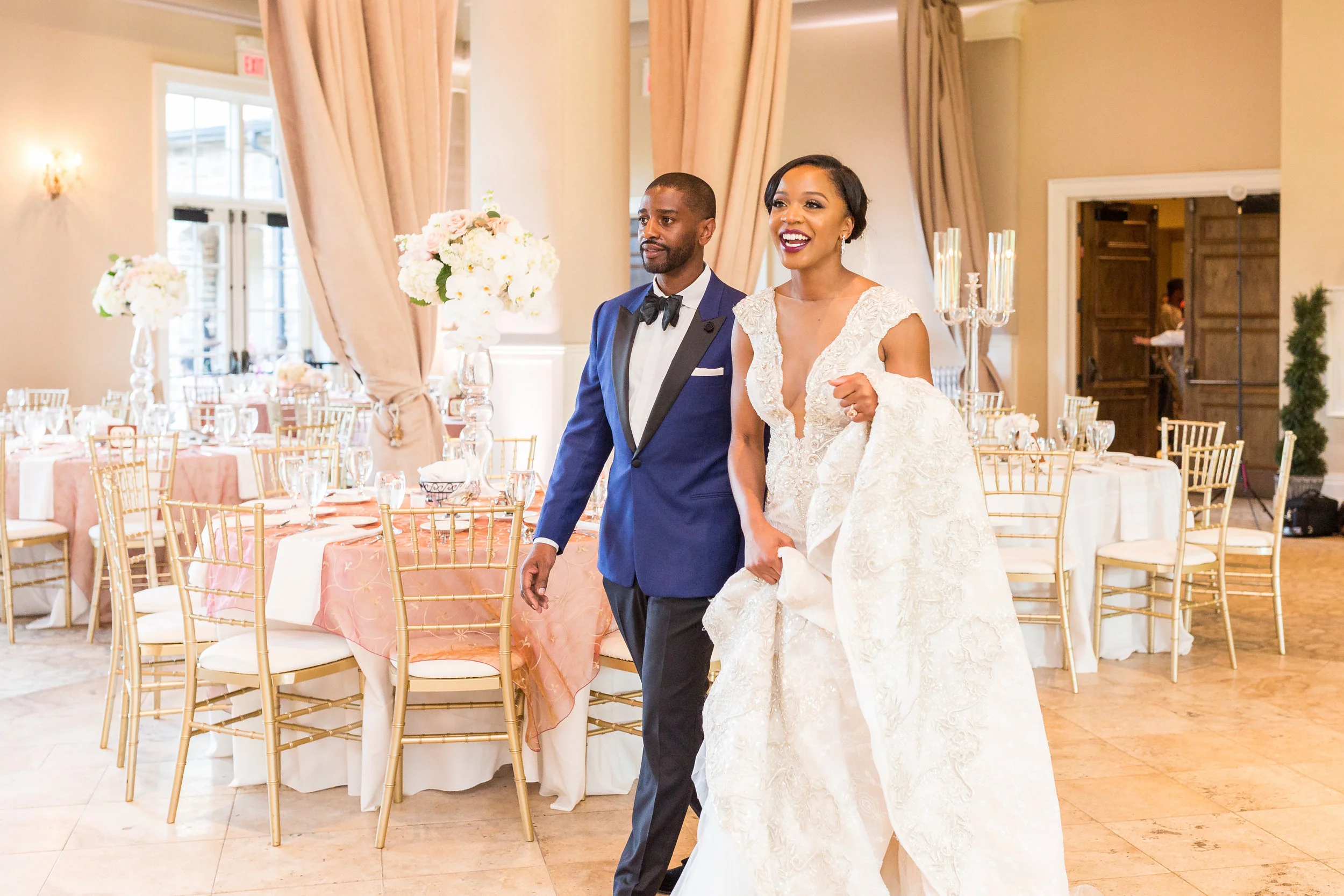 Jen and Goke Masha July 22 2017-Highlights-0203.jpg