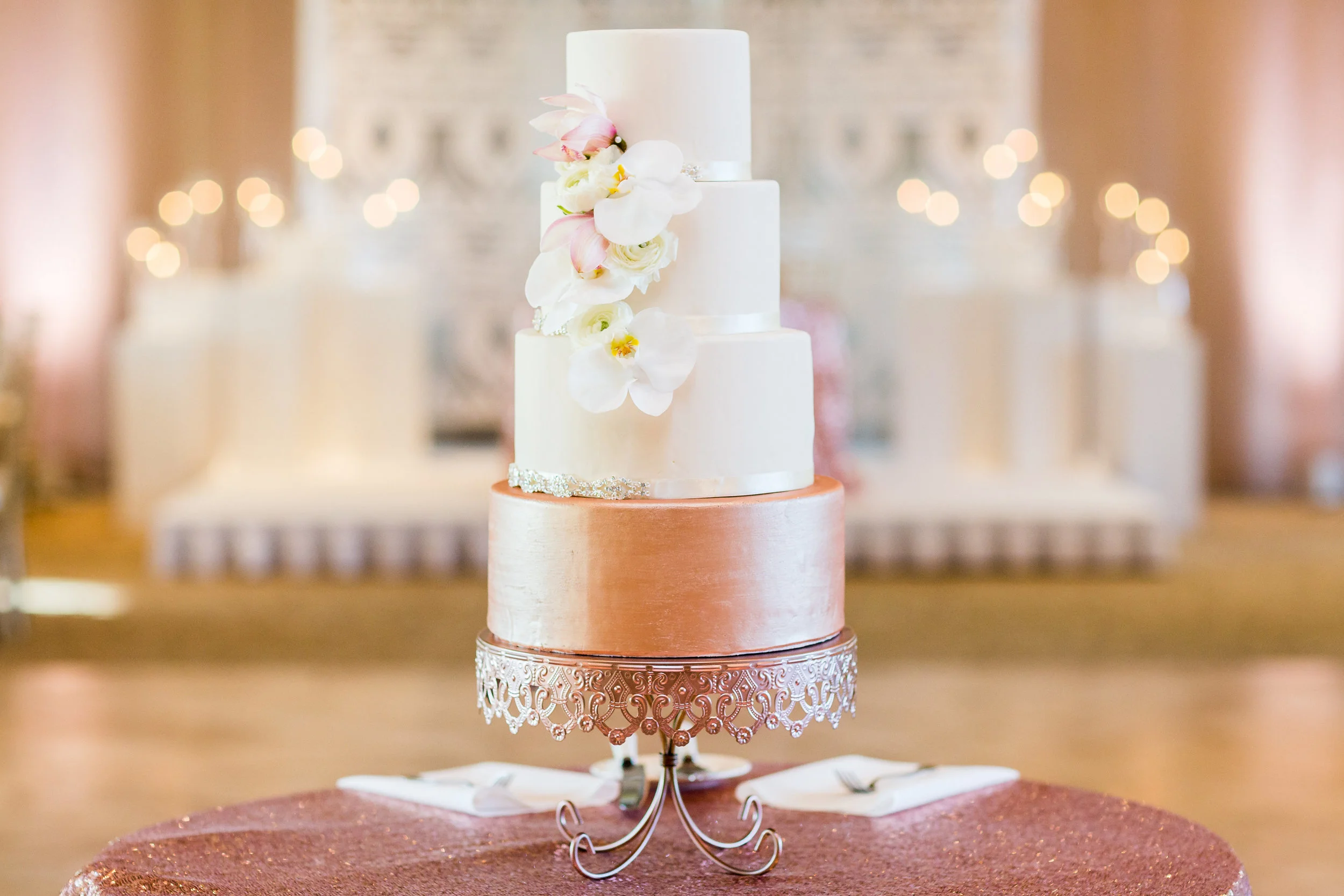 Jen and Goke Masha July 22 2017-Highlights-0228.jpg